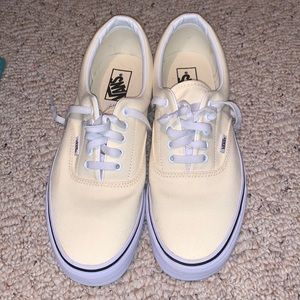 Vans Shoes